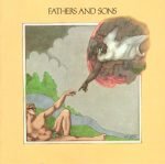 Muddy Waters / Otis Spann / Michael Bloomfield / Paul Butterfield / Donald "Duck" Dunn / Sam Lay – Fathers And Sons CD