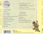 Muddy Waters / Otis Spann / Michael Bloomfield / Paul Butterfield / Donald "Duck" Dunn / Sam Lay – Fathers And Sons CD - Görsel 2
