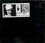 Royal Trux – Hand Of Glory CD