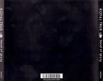 Royal Trux – Hand Of Glory CD - Görsel 2