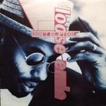 Loose Ends – Don't Be A Fool 12" Maxi Single Plak (Early House)