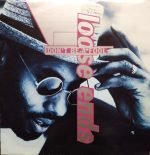 Loose Ends – Don't Be A Fool 12" Maxi Single Plak (Early House)