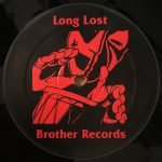 SiA – Judge Me 12" Maxi Single Plak (UK Garage) - Görsel 2