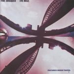 The Nice – Five Bridges CD