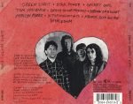Sonic Youth – Evol CD - Görsel 2