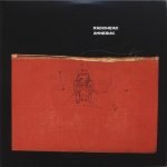 Radiohead – Amnesiac 2CD + DVD Box Set - Görsel 2