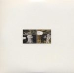 Radiohead – Amnesiac 2CD + DVD Box Set - Görsel 3
