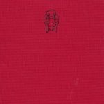 Radiohead – Amnesiac 2CD + DVD Box Set