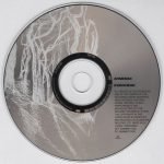 Radiohead – Amnesiac 2CD + DVD Box Set - Görsel 7