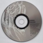 Radiohead – Amnesiac 2CD + DVD Box Set - Görsel 6