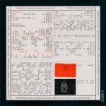 Radiohead – Amnesiac 2CD + DVD Box Set - Görsel 5