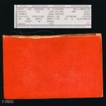 Radiohead – Amnesiac 2CD + DVD Box Set - Görsel 4