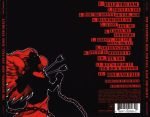 The Offspring – Rise And Fall, Rage And Grace CD - Görsel 2
