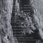 Aztec Camera – Frestonia CD - Görsel 3