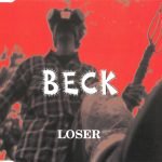 Beck – Loser CD Single