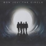 Bon Jovi – The Circle CD+DVD