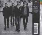 Bon Jovi – The Circle CD+DVD - Görsel 2
