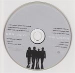 Bon Jovi – The Circle CD+DVD - Görsel 3
