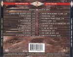 Clannad – Legend / Magical Ring 2CD - Görsel 2
