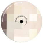 Problem Kids – Our Sunshine Suite 12'' Maxi Single Plak (Deep House) - Görsel 3