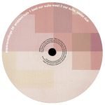 Problem Kids – Our Sunshine Suite 12'' Maxi Single Plak (Deep House) - Görsel 4