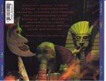 Dr. John –  Goin' Back To New Orleans CD - Görsel 2