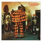 Caravan – Cunning Stunts CD