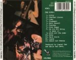The Presidents Of The United States Of America – The Presidents Of The United States Of America CD - Görsel 2