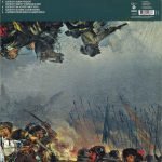 The Avalanches – Electricity EP  2X12" Maxi Single Plak (Future Jazz) - Görsel 2