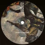 The Avalanches – Electricity EP  2X12" Maxi Single Plak (Future Jazz) - Görsel 4
