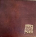 Bad Religion – Against The Grain LP Plak - Görsel 2