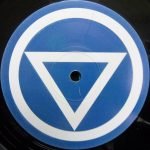 Praha – Mojito 12'' Maxi Single Plak (Trance) - Görsel 2