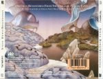 Steve Howe – Beginnings CD - Görsel 2