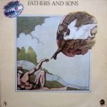 Muddy Waters – Fathers And Sons 2LP Plak