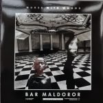 Nurse With Wound – Bar Maldoror 2LP Plak - Görsel 2