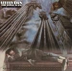 Steely Dan – The Royal Scam CD