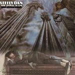 Steely Dan – The Royal Scam CD