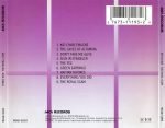 Steely Dan – The Royal Scam CD - Görsel 2