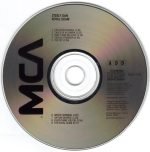 Steely Dan – The Royal Scam CD - Görsel 4
