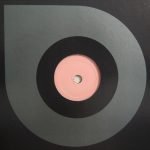Inland Knights – Kept Secret 12" Maxi Single Plak (House) - Görsel 2