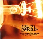 Baba Zula - Üç Oyundan Onyedi Müzik (Seventeen Pieces From Three Plays) CD