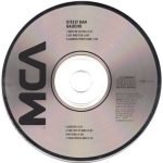 Steely Dan – Gaucho CD - Görsel 3
