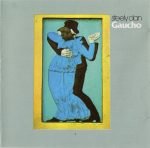 Steely Dan – Gaucho CD