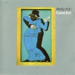 Steely Dan – Gaucho CD