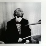 The Velvet Underground – Praise Ye The Lord LP Plak