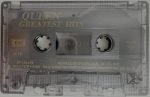 Queen – Greatest Hits Kaset - Görsel 2