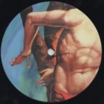 Coil vs ELpH – Born Again Pagans (30th Anniversary Extended Edition) 3LP Plak - Görsel 3