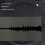 Big Bang Theory – God's Child 2 x 12'' Maxi Single Plak (House)