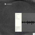 Big Bang Theory – God's Child 2 x 12'' Maxi Single Plak (House) - Görsel 2