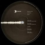 Big Bang Theory – God's Child 2 x 12'' Maxi Single Plak (House) - Görsel 4